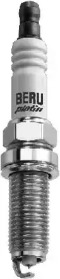 WILMINK GROUP wg1487204 -  Свеча зажигания
